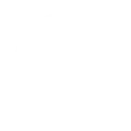 FINFARM